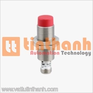 11016656 | IFRM 18N33T1/S14L - Cảm biến tiệm cận Baumer