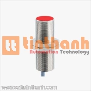 11013680 | IFRM 18N37M1/PL - Cảm biến tiệm cận Baumer