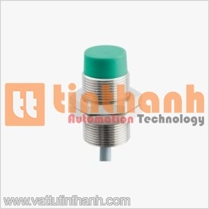 10129249 | IFRM 18P1301/L - Cảm biến tiệm cận Baumer