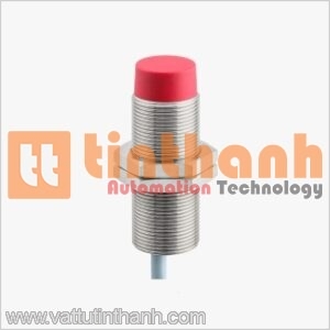 11016657 | IFRM 18P13T1/PL - Cảm biến tiệm cận Baumer