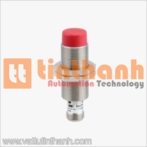 11016653 | IFRM 18P13T1/S14L - Cảm biến tiệm cận Baumer