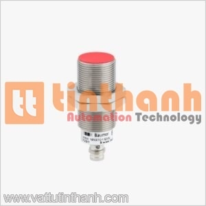 10226588 | IFRM 18P1701/S35L - Cảm biến tiệm cận Baumer