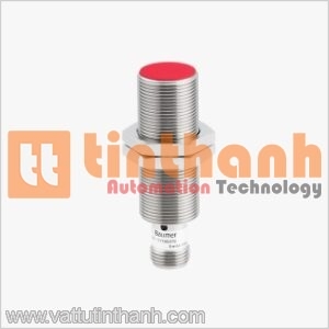 11078655 | IFRM 18P17A3/S14L - Cảm biến tiệm cận Baumer