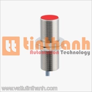 11111676 | IFRM 18P17A4/L - Cảm biến tiệm cận Baumer