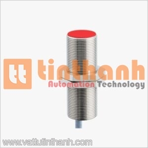 11078677 | IFRM 18P17A5/L - Cảm biến tiệm cận Baumer