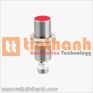 11078673 | IFRM 18P17A5/S14L - Cảm biến tiệm cận Baumer