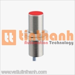 11013677 | IFRM 18P17M1/PL - Cảm biến tiệm cận Baumer