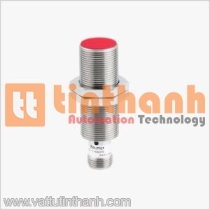 11013673 | IFRM 18P17M1/S14L - Cảm biến tiệm cận Baumer