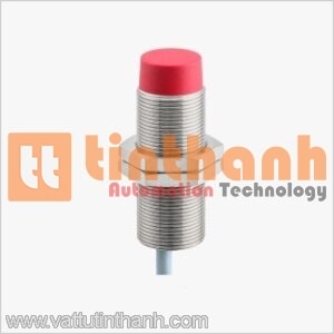 11016658 | IFRM 18P33T1/PL - Cảm biến tiệm cận Baumer