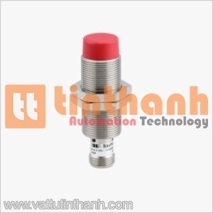 11016654 | IFRM 18P33T1/S14L - Cảm biến tiệm cận Baumer