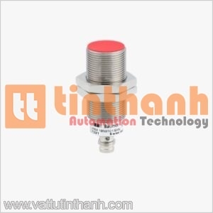 10229706 | IFRM 18P3701/S35L - Cảm biến tiệm cận Baumer
