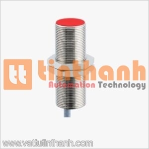 11111679 | IFRM 18P37A4/L - Cảm biến tiệm cận Baumer