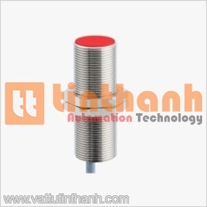 11078678 | IFRM 18P37A5/L - Cảm biến tiệm cận Baumer