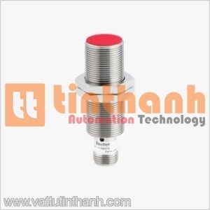 11013674 | IFRM 18P37M1/S14L - Cảm biến tiệm cận Baumer