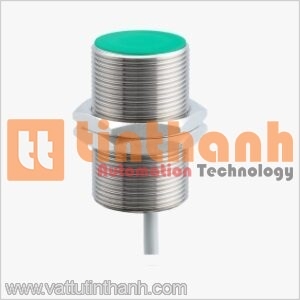10119324 | IFRM 30P1601/L - Cảm biến tiệm cận Baumer