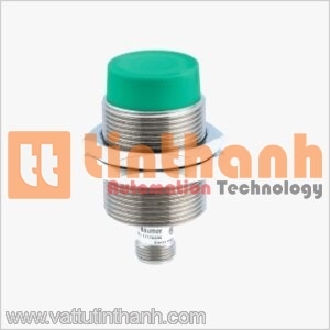 10229770 | IFRM 30P3101/S14L - Cảm biến tiệm cận Baumer