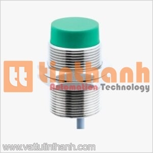 10123253 | IFRM 30P3201/L - Cảm biến tiệm cận Baumer