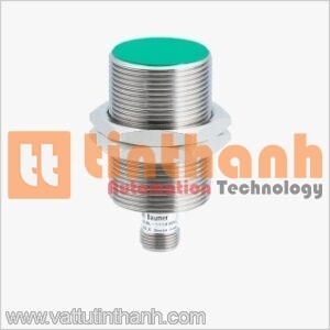 10229768 | IFRM 30P3501/S14L - Cảm biến tiệm cận Baumer