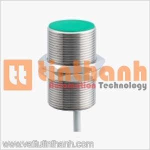 10123252 | IFRM 30P3601/L - Cảm biến tiệm cận Baumer