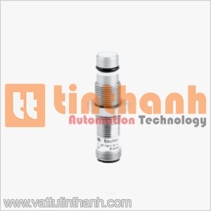 10119595 | IFRP 12P1501/S14 - Cảm biến tiệm cận Baumer