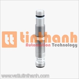 10143254 | IFRP 12P1504/S14 - Cảm biến tiệm cận Baumer