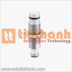 10119436 | IFRP 16P1501/S14 - Cảm biến tiệm cận Baumer