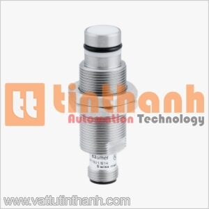 10118745 | IFRP 18P1501/S14 - Cảm biến tiệm cận Baumer
