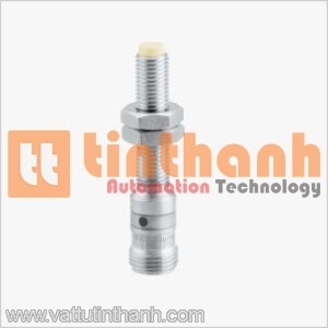 11016167 | IFRR 08P33T1/S14L-9 - Cảm biến tiệm cận Baumer
