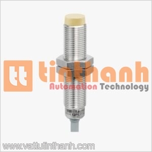 11013655 | IFRR 12N13T1/PL-9 - Cảm biến tiệm cận Baumer