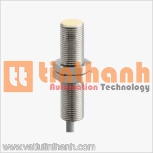 11016190 | IFRR 12N17T1/L-9 - Cảm biến tiệm cận Baumer