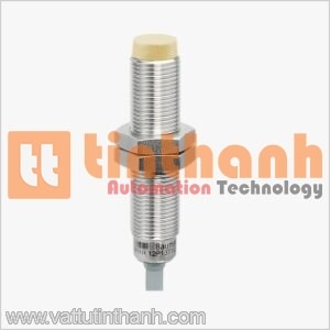 11013656 | IFRR 12N33T1/PL-9 - Cảm biến tiệm cận Baumer