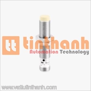11016090 | IFRR 12N33T1/S14L-9 - Cảm biến tiệm cận Baumer
