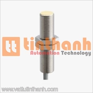 11016191 | IFRR 12N37T1/L-9 - Cảm biến tiệm cận Baumer