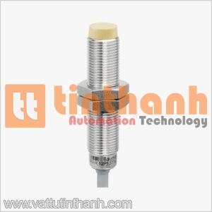 11013653 | IFRR 12P13T1/PL-9 - Cảm biến tiệm cận Baumer