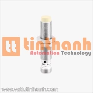 11016087 | IFRR 12P13T1/S14L-9 - Cảm biến tiệm cận Baumer