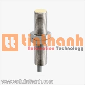 11016187 | IFRR 12P17T1/L-9 - Cảm biến tiệm cận Baumer