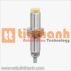 11013654 | IFRR 12P33T1/PL-9 - Cảm biến tiệm cận Baumer