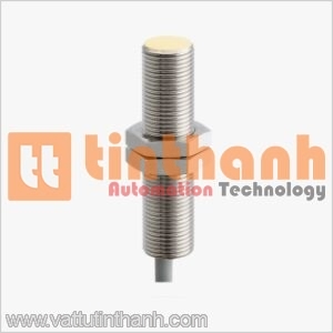 11016189 | IFRR 12P37T1/L-9 - Cảm biến tiệm cận Baumer