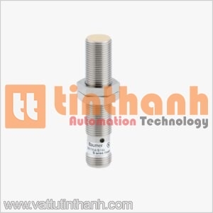 11016184 | IFRR 12P37T1/S14L-9 - Cảm biến tiệm cận Baumer