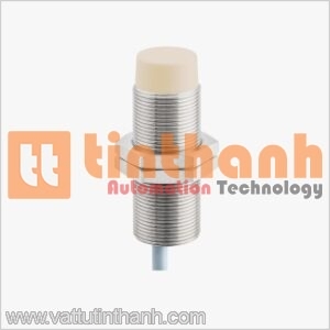 11013664 | IFRR 18N13T1/PL-9 - Cảm biến tiệm cận Baumer