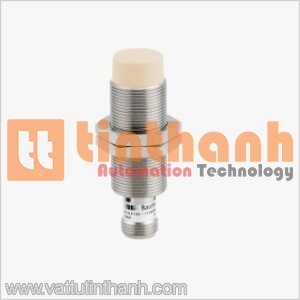 11016016 | IFRR 18N13T1/S14L-9 - Cảm biến tiệm cận Baumer