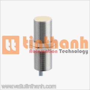 11013671 | IFRR 18N17T1/L-9 - Cảm biến tiệm cận Baumer