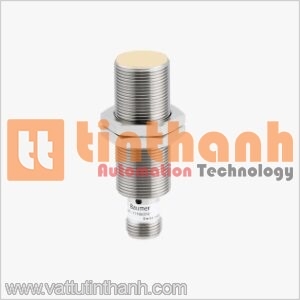 11013637 | IFRR 18N17T1/S14L-9 - Cảm biến tiệm cận Baumer