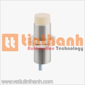 11013665 | IFRR 18N33T1/PL-9 - Cảm biến tiệm cận Baumer