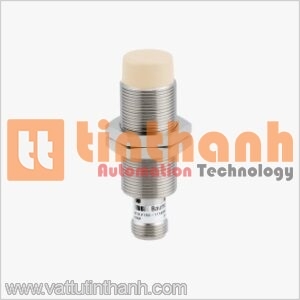11016017 | IFRR 18N33T1/S14L-9 - Cảm biến tiệm cận Baumer