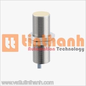 11013672 | IFRR 18N37T1/L-9 - Cảm biến tiệm cận Baumer