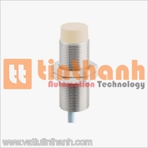 11013662 | IFRR 18P13T1/PL-9 - Cảm biến tiệm cận Baumer