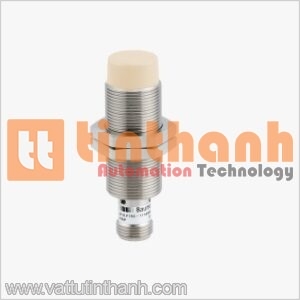 11016014 | IFRR 18P13T1/S14L-9 - Cảm biến tiệm cận Baumer