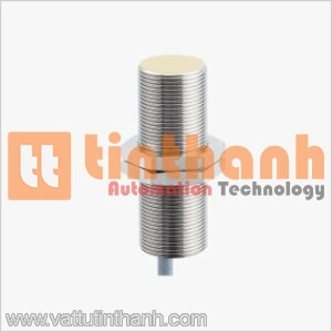 11013639 | IFRR 18P17T1/L-9 - Cảm biến tiệm cận Baumer
