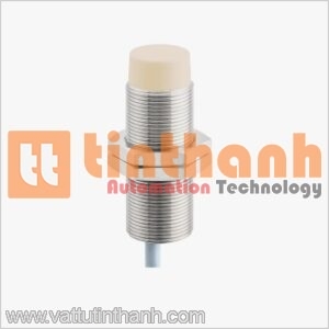 11016019 | IFRR 18P33T1/L-9 - Cảm biến tiệm cận Baumer